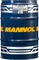 Mannol TS-7 UHPD Blue 10W-40 Vorschaubild