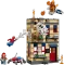 LEGO DC Universe Super Heroes - Peter Parkers Wohnung Vorschaubild