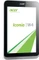 Acer Iconia W4-820, 64GB Vorschaubild