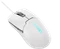 Lenovo Legion M300s RGB Gaming Mouse, Glacier White, USB Vorschaubild