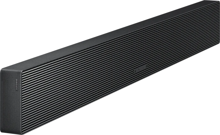 Samsung HW-QS760GF