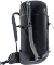 Deuter Guide Lite 30+ schwarz Vorschaubild