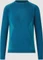 UYN Evolutyon Comfort Funktionsshirt langarm (Damen) Vorschaubild