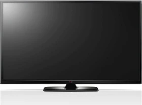 LG 50PB5600