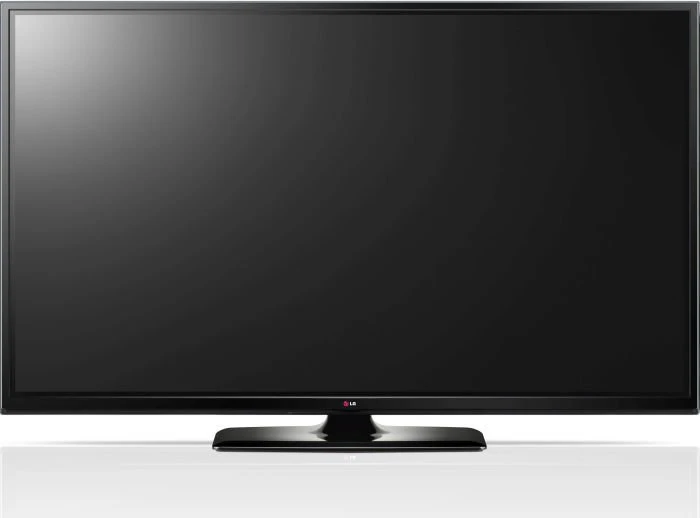LG 50PB5600