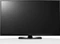 LG 50PB5600 Vorschaubild