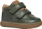 Geox Biglia Baby (Junior) Vorschaubild