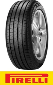 Pirelli Cinturato P7 255/40 R18 95Y Runflat