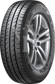 Laufenn X FIT Van 205/75 R16C 113/111R