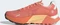 adidas Terrex Agravic Ultra coral fusion/crystal white/impact orange (Damen) Vorschaubild
