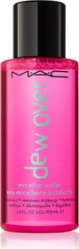 MAC Cleansers Dew Over Micellar Water, 100ml