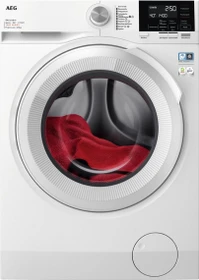 AEG Electrolux 7000 ProSteam LWR7G60699
