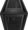 Corsair 5000D Airflow, schwarz, Glasfenster Vorschaubild