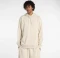 New Balance Sport Essentials French Terry Logo Hoodie (Herren) Vorschaubild