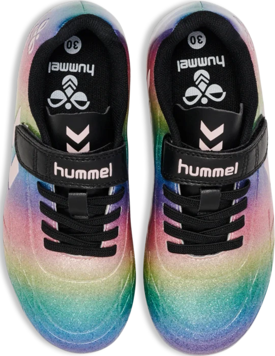 hummel Top Star FG pink-a-boo (Junior)