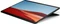 Microsoft Surface Pro X, Mattschwarz, SQ1, 8GB RAM, 128GB, LTE, Business, Surface Pro X Keyboard schwarz Vorschaubild