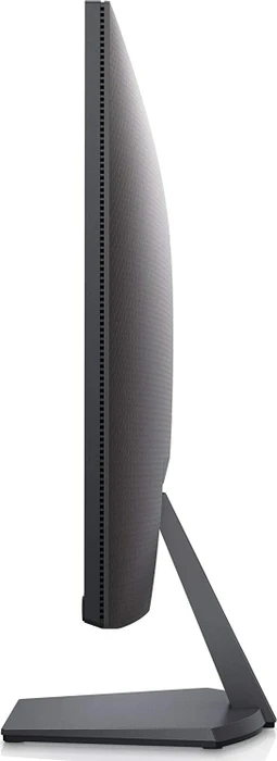 Dell S2721NX, 27"