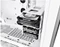 Thermaltake View 71 TG Snow, Glasfenster Vorschaubild