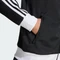 adidas Beckenbauer Originals Trainingsjacke schwarz (Damen) Vorschaubild