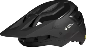 Sweet Protection Bushwhacker 2Vi MIPS Helm matte black
