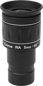 Omegon Cronus WA 5mm 1.25"