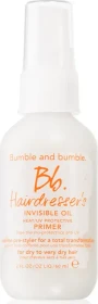 Bumble and bumble Invisible Oil Heat/UV Protective Primer, 60ml