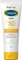 Cetaphil Sun Daylong Liposomale Lotion Vorschaubild