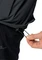Jack Wolfskin Romberg 3in1 Funktionsjacke phantom (Herren) Vorschaubild