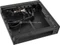 Akasa Cypher MX3, OEM, Mini-ITX Vorschaubild
