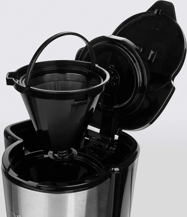 Russell Hobbs Compact Home Mini