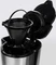 Russell Hobbs Compact Home Mini Vorschaubild