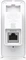 Ubiquiti Access Reader G2 weiß, RFID-Reader Vorschaubild