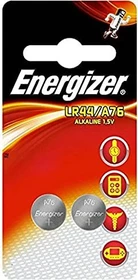 Energizer A76 (LR44/LR1154), 2er-Pack