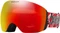 Oakley Flight Deck L Vorschaubild