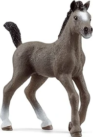 Schleich Horse Club - Cheval de Selle Francais Fohlen