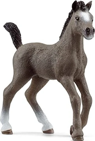 Schleich Horse Club - Cheval de Selle Francais Fohlen