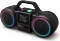 Philips TAMS60 The Roller schwarz Vorschaubild