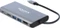 DeLOCK USB Type-C Docking Station, USB-C 3.1 [Stecker] Vorschaubild