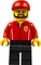 LEGO Speed Champions - Ferrari FXX K & Entwicklungszentrum Vorschaubild