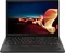 Lenovo ThinkPad X1 Nano G1, Black Paint, Core i7-1160G7, 16GB RAM, 1TB SSD, LTE, DE Vorschaubild