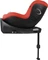 Cybex Sirona Gi i-Size hibiscus red plus 2022 Vorschaubild