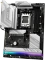 ASRock B850 Pro RS WiFi (AMD AM5) Vorschaubild