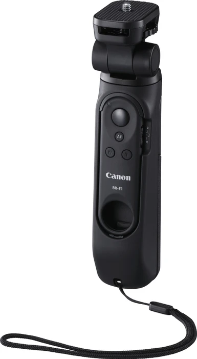Canon HG-100TBR Griffstativ