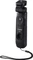Canon HG-100TBR Griffstativ Vorschaubild
