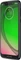 Motorola Moto G7 Play Single-SIM dunkelblau Vorschaubild
