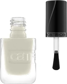 Catrice Gel Affair Nagellack 042 fifty shades of greige, 10.5ml