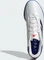 adidas Copa Pure 2 League TF cloud white/lucid blue/solar red Vorschaubild