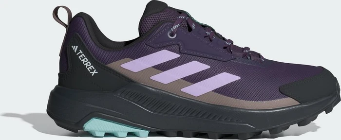 adidas Terrex Anylander (Damen)