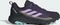 adidas Terrex Anylander (Damen) Vorschaubild