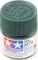 Tamiya Acrylic Paint XF Vorschaubild